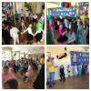 Karneval (30.01.2020)