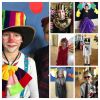 Karneval (30.01.2020)