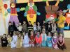 Karneval (30.01.2020)