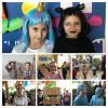 Karneval (30.01.2020)