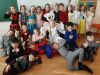 Karneval (30.01.2020)
