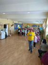 Karneval (30.01.2020)
