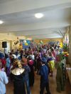 Karneval (30.01.2020)