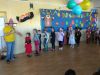 Karneval (30.01.2020)