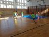 Otvorenie telocvične (12.02.2020)
