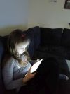 RelaxDay (26.03.2020)