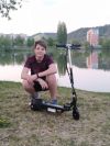 Výhra WocaBee (04.05.2020)