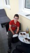 Kuchtíme s ŠKD (21.05.2020)