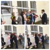 Koniec šk.roka (30.06.2020)