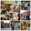 Začiatok školského roka (02.09.2019)