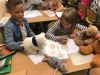 TeddyBear (09.09.2019)