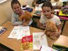TeddyBear (09.09.2019)