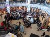 Noc výskumníkov (27.09.2019)