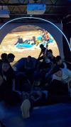 TrickLandia (04.10.2019)