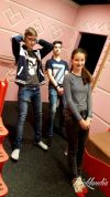 TrickLandia (04.10.2019)