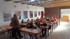 Dopravné ihrisko 3.B (08.10.2019)