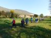 Exurzia v Jasove (15.10.2019)