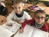 Hovorme o jedle v 2.C (22.10.2019)