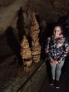 Exkurzia Bukovec (23.10.2019)