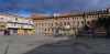 Erasmus - Španielsko (05. - 07.11.2019)