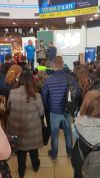 ITShow (08.11.2019)