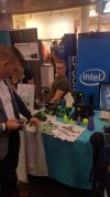 ITShow (08.11.2019)