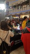 ITShow (08.11.2019)