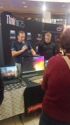 ITShow (08.11.2019)