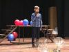 ResCordis (21.11.2019)
