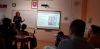 Beseda o AIDS (27.11.2019)