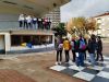 Pobyt v Španielsku (27.11. - 04.12.2019)