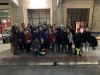 Pobyt v Španielsku (27.11. - 04.12.2019)