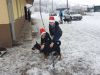 Návšteva UVLP (06.12.2019)