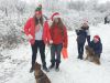 Návšteva UVLP (06.12.2019)