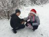 Návšteva UVLP (06.12.2019)