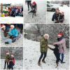 Návšteva UVLP (06.12.2019)