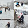 Návšteva UVLP (06.12.2019)