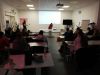 Deviataci v T-Systems (06.12.2019)