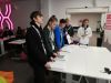 Deviataci v T-Systems (06.12.2019)