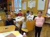 1.B v CVČ (13.12.2019)