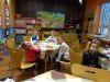 1.B v CVČ (13.12.2019)