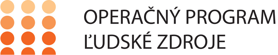 OP LZ